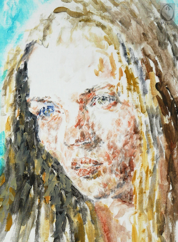 di Piro